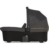 Micralite Carrycots Micralite Smart Fold Two Fold Carrycot
