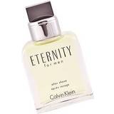 Calvin Klein Eternity for Men Aftershave, 100ml