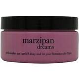 Philosophy Body Care Philosophy Marzipan Dreams Glazed Body Souffle Cream 240ml