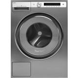 Asko Washing Machines Asko W6098X.S.UK1 W6098X.S