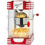 Popcorn Makers PCM-300