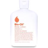 Bio-Oil Body Lotions Bio-Oil Body Lotion Ultra-Light Body Moisturiser Moisturising Lotion 250ml