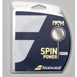Babolat RPM Power String Set 12m