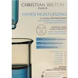 Christian Breton paris hyper moisturizing 3