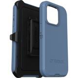 OtterBox Defender Series Case for iPhone 15 Pro