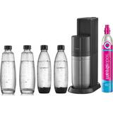 Soft Drink Makers on sale SodaStream Duo