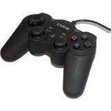Orb Wired Controller PS3