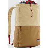 Patagonia Bags Patagonia Fieldsmith Linked Pack - Patchwork/Coriander Brown
