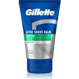 Gillette Beard Styling Gillette Sensitive after-shave cream Aloe Vera 100 ml