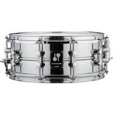 Sonor Drums & Cymbals Sonor Kompressor Snare 14x5,75" Stahl KS 14X5.75 SDS