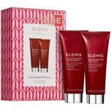 Elemis Gift Boxes & Sets Elemis From Frangipani With Love Duo