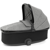 BabyStyle Pushchair Parts BabyStyle Oyster 3 Carrycot Orion