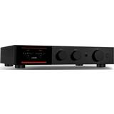 A Amplifiers & Receivers Audiolab 9000N