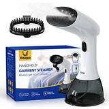 Steamers Irons & Steamers on sale Steamer Garment Tank Wrinkle Remover