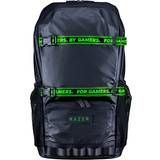 Razer Scout Gaming Laptop Backpack 16" - Black