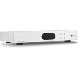 Audiolab 7000N Play Wireless Streaming Player Silver