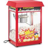 Popcorn Makers Royal Catering RCPS-16E.3-2F