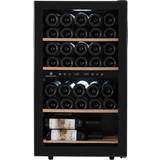 Cavecool Wine Coolers Cavecool Chill Ruby Black