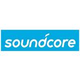 Anker Soundcore Note 3i v2