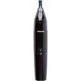 Philips Trimmers Philips Nose Trimmer Series NT1000