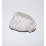 Paving Stones Gabiona Weissenbacher ornamental gravel 60 to 90 mm 5-10 kg