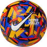 Volleyball Nike Balloon Hypervolley 18P Graphic