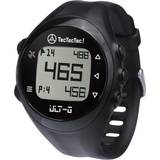 Wearables TecTecTec ULT-G GPS Golf Watch