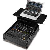 Master (RCA) DJ Mixers Zomo PM-900 Plus NSE