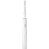 Xiaomi Electric Toothbrushes Xiaomi mijia t100 sonic electric toothbrush mi smart tooth brush