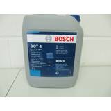 Brake Fluids Bosch Original 1 987 479 108 Bremsflüssigkeit 5L