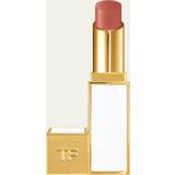 Tom Ford Lip Glosses Tom Ford Ultra-Shine Lip Color Lipstick