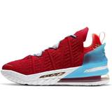 Converse Men Basketball Shoes Converse LeBron EP 'Chinese New Year'