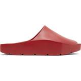Nike Women Slippers & Sandals Nike Jordan Hex Mule SP - University Red