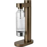 Stainless Steel Soft Drink Makers Stelton Brus
