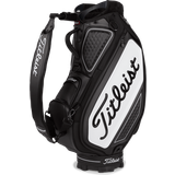 Titleist Standard Golf Bags Titleist Official Tour Bag