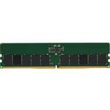 Kingston Server Premier DDR5 4800MHz 64GB ECC Reg (KSM48R40BD4TMM-64HMR)