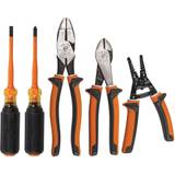 Klein Tools 94130 Tool Kit