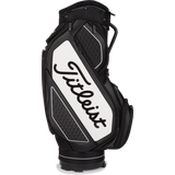 Titleist Cart Bags - Spin-/ Control Ball Golf Bags Titleist Mid Size Bag