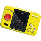 My Arcade Pocket Player Pro Pac-Man Universal