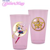 ABYstyle Glasses ABYstyle Sailor Moon XXL Tumbler