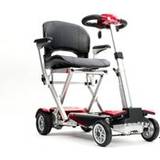 Mobility Scooters on sale Drive AutoFold Elite Mobility Scooter