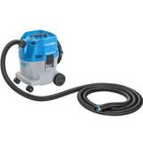 Baier Wet & Dry Vacuum Cleaners Baier støvsuger L-klasse 1200 W