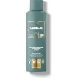 Label.m Hair Sprays Label.m m fashion edition blow out hair spray deformed tin 200ml