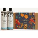 Cowshed Gift Boxes & Sets Cowshed Winter Collection Relax Bath & Body Gift Set