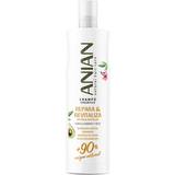Anian Shampoos Anian Repair & Revitalize vegetable keratin shampoo 400ml