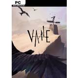 Vane (PC)