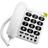 Doro Landline Phones Doro Big Button Telephone