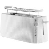 Alessi Toasters Alessi MDL15