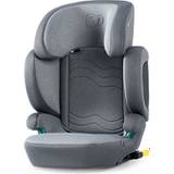 Black Booster Seats Kinderkraft Xpand 2 i-Size
