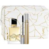 Yves Saint Laurent Gift Boxes Yves Saint Laurent Libre Eau de Parfum Gift Set